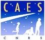 CAES